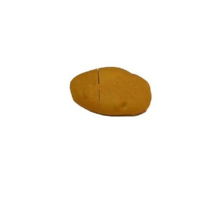 Ma&szlig;gefertigte Kartoffel USB-Stick - Topgiving